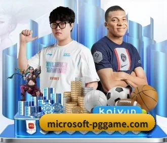 pg电子娱乐 APP